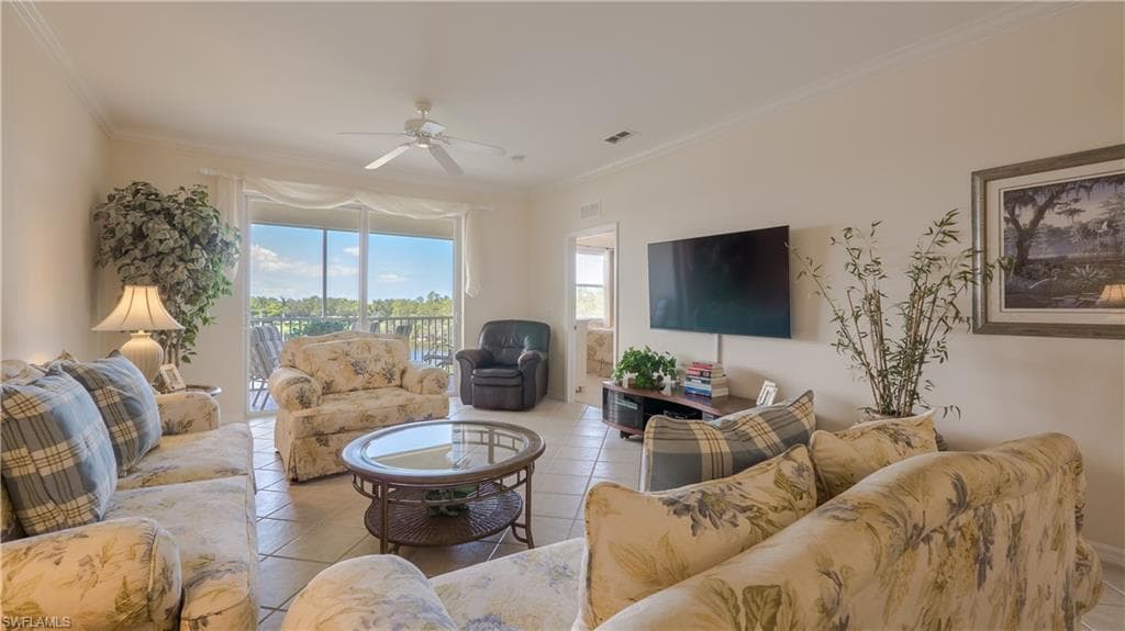 14300 Bristol Bay PL 404 FORT MYERS, FL 33912