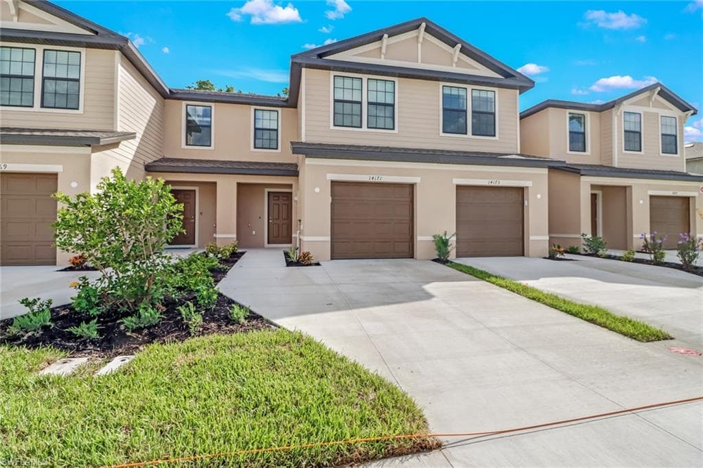 14171 Oviedo PL FORT MYERS, FL 33905