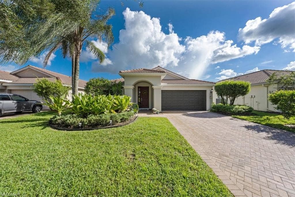 4110 Ogden ST AVE MARIA, FL 34142