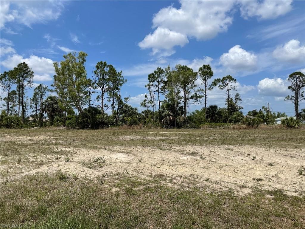 4116 NE 23rd PL CAPE CORAL, FL 33909
