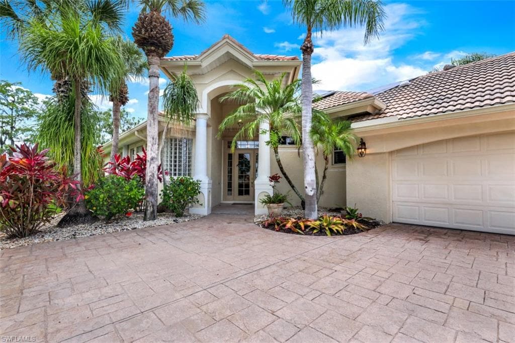 20635 Wildcat Run DR ESTERO, FL 33928