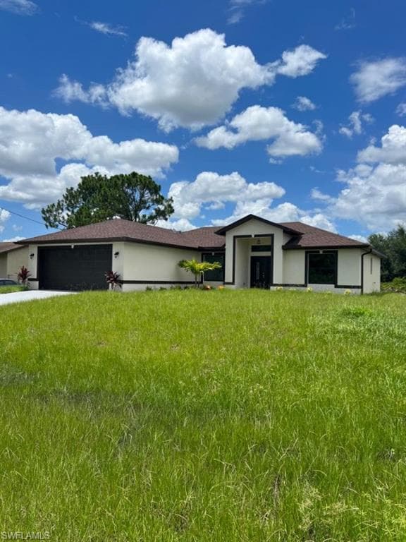3600 22nd ST SW LEHIGH ACRES, FL 33976