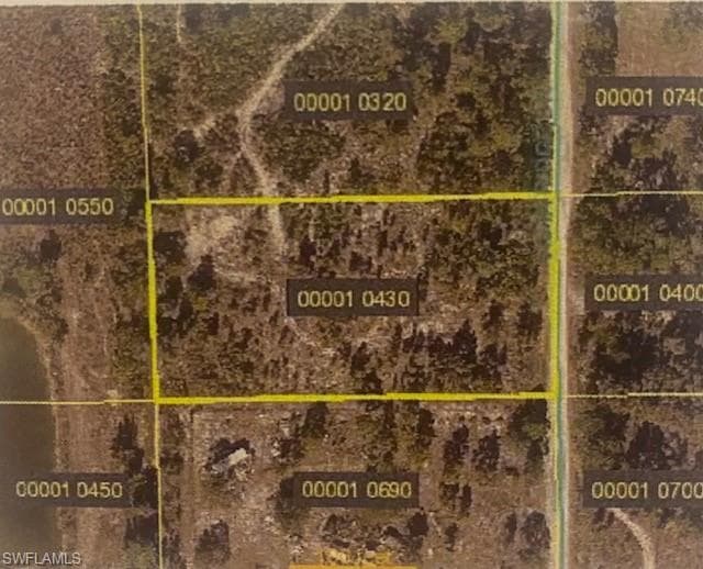 11920 Vista Ridge DR FORT MYERS, FL 33913