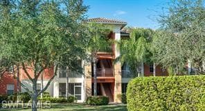 2904 Tuscan DR 102 CAPE CORAL, FL 33909