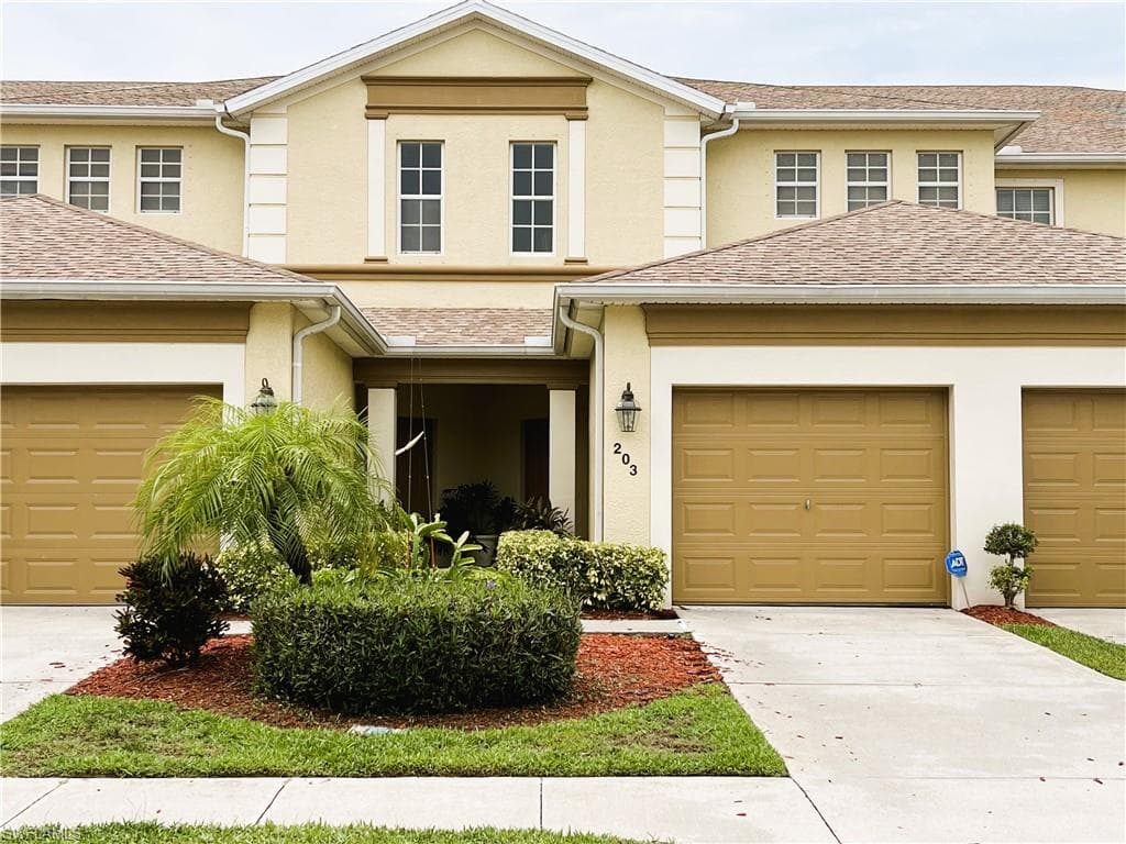 14788 Calusa Palms DR 203 FORT MYERS, FL 33919
