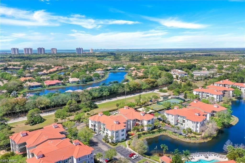 23500 Walden Center DR 210 ESTERO, FL 34134