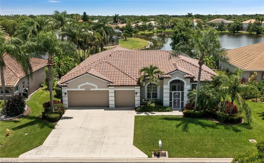 12813 Kedleston CIR FORT MYERS, FL 33912