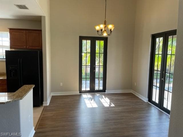 8349 Delicia ST 1407 FORT MYERS, FL 33912