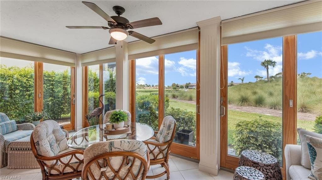 641 Teryl RD 3 NAPLES, FL 34112