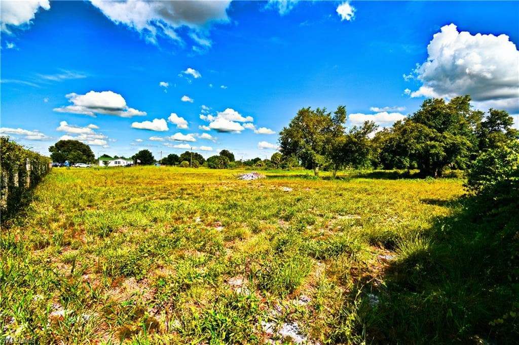 560 N Estribo ST MONTURA RANCHES, FL 33440