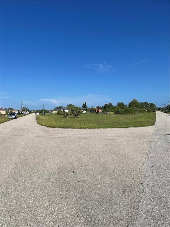 3820 23rd ST W LEHIGH ACRES, FL 33971