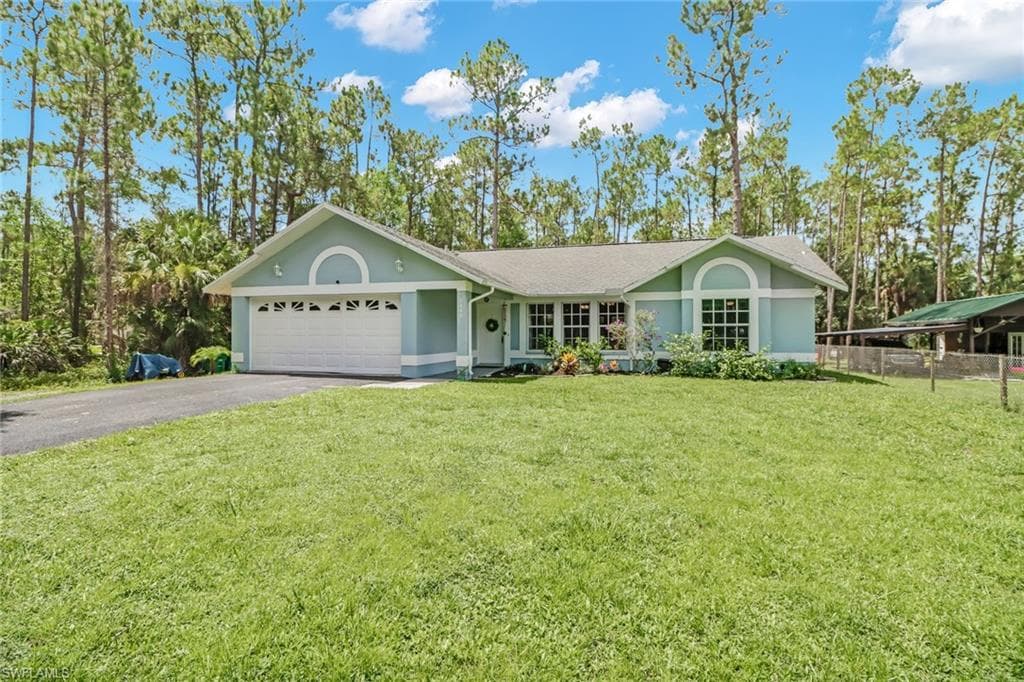 2840 2nd AVE NE NAPLES, FL 34120