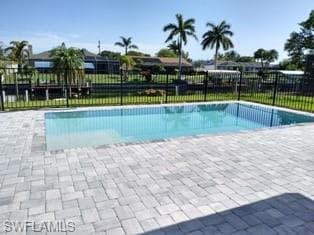 141 SE 29th TER CAPE CORAL, FL 33904