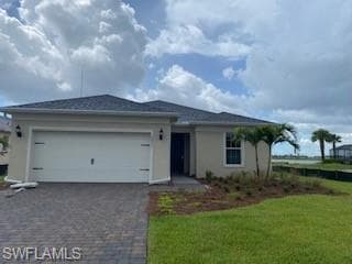 42371 Edgewater DR PUNTA GORDA, FL 33982