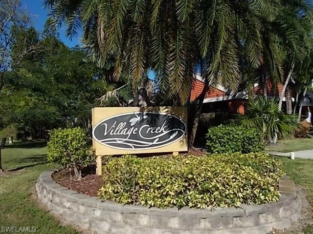 2915 Winkler AVE 815 FORT MYERS, FL 33916