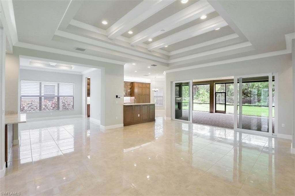 28613 Sicily LOOP BONITA SPRINGS, FL 34135