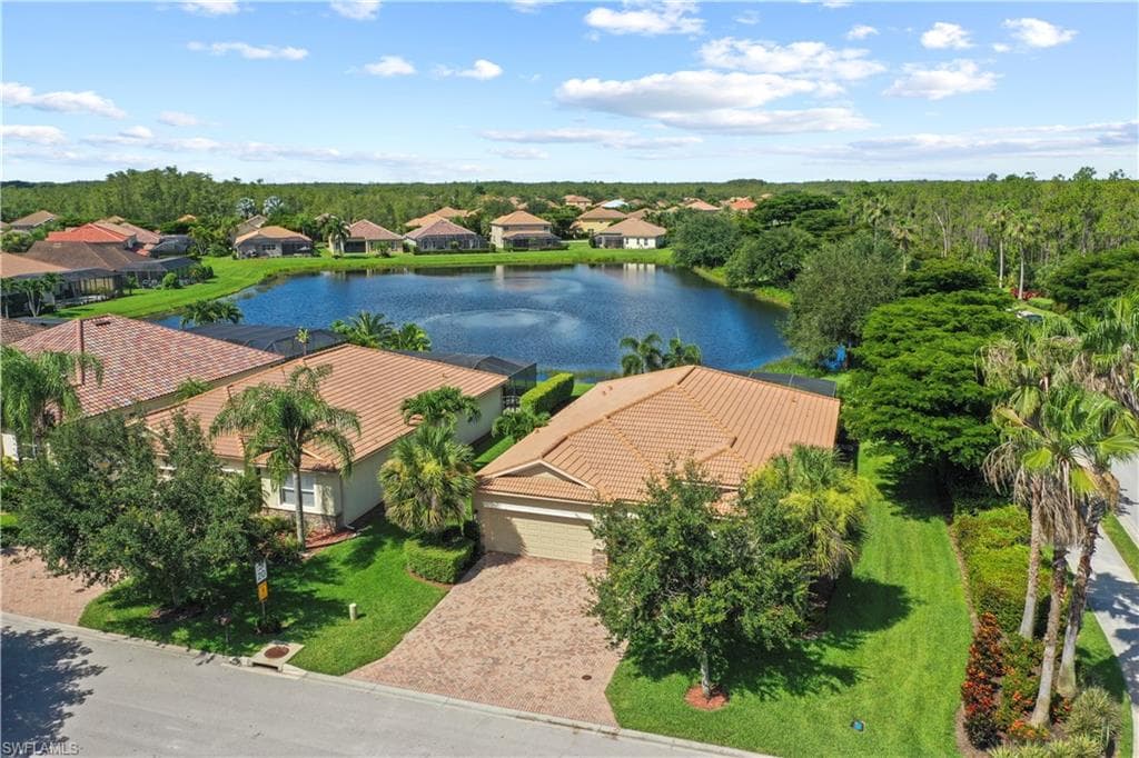 21106 Palese DR ESTERO, FL 33928