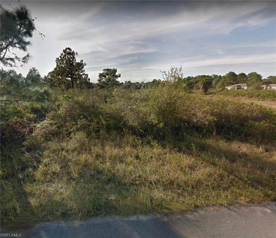 1144 Randan ST E LEHIGH ACRES, FL 33974