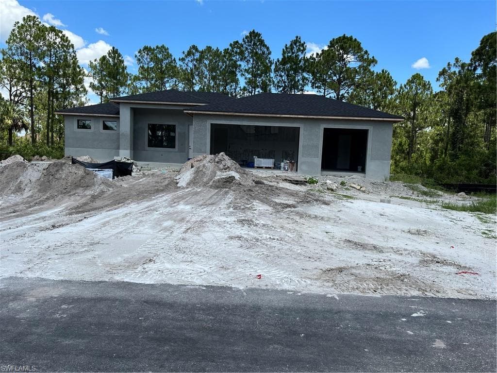 1316 Congress AVE LEHIGH ACRES, FL 33972