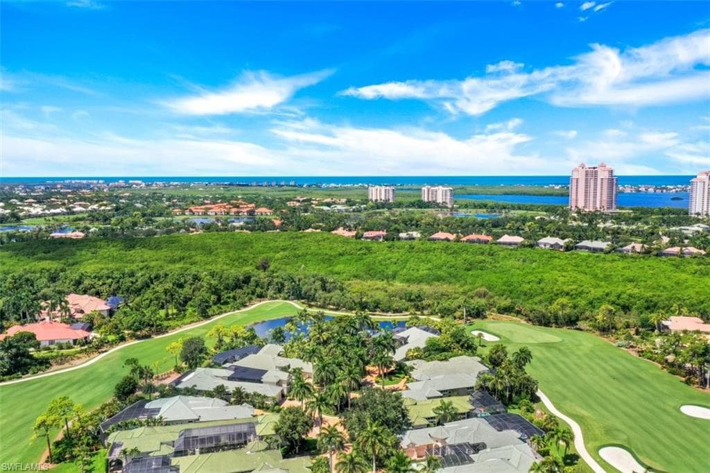 26384 Augusta Creek CT BONITA SPRINGS, FL 34134