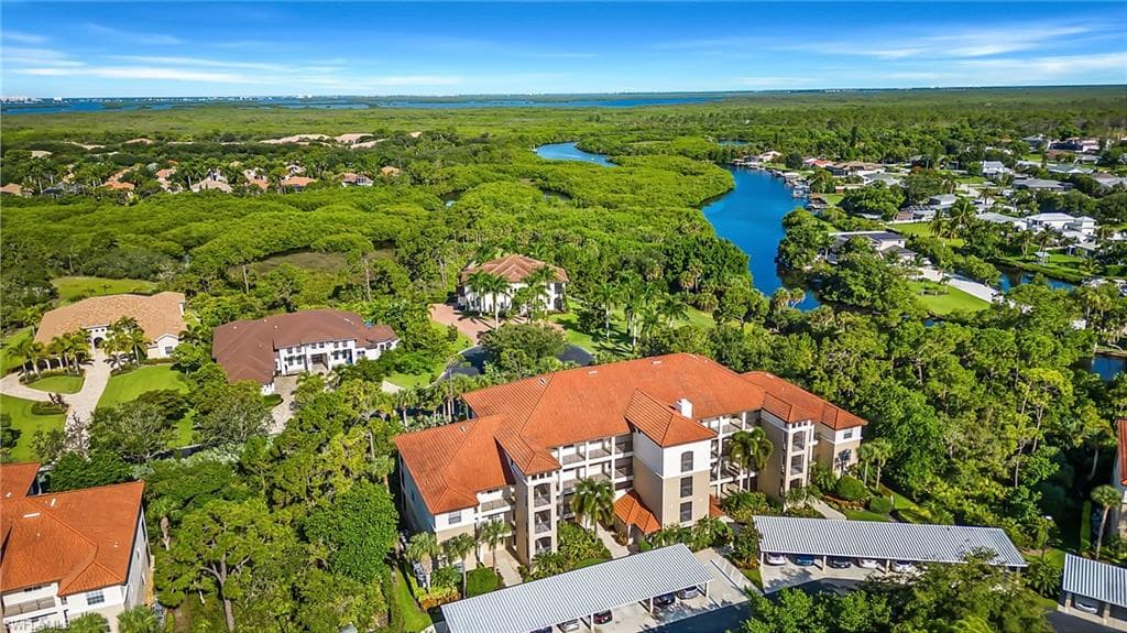 20922 Island Sound CIR 203 ESTERO, FL 33928