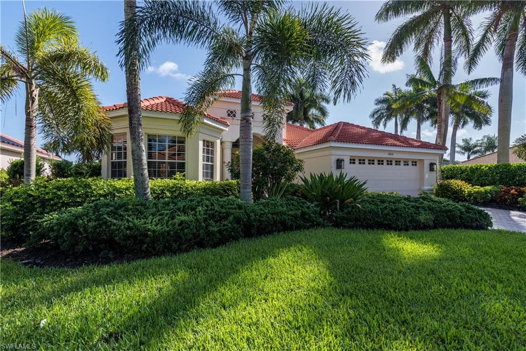 24070 Copperleaf BLVD ESTERO, FL 34135