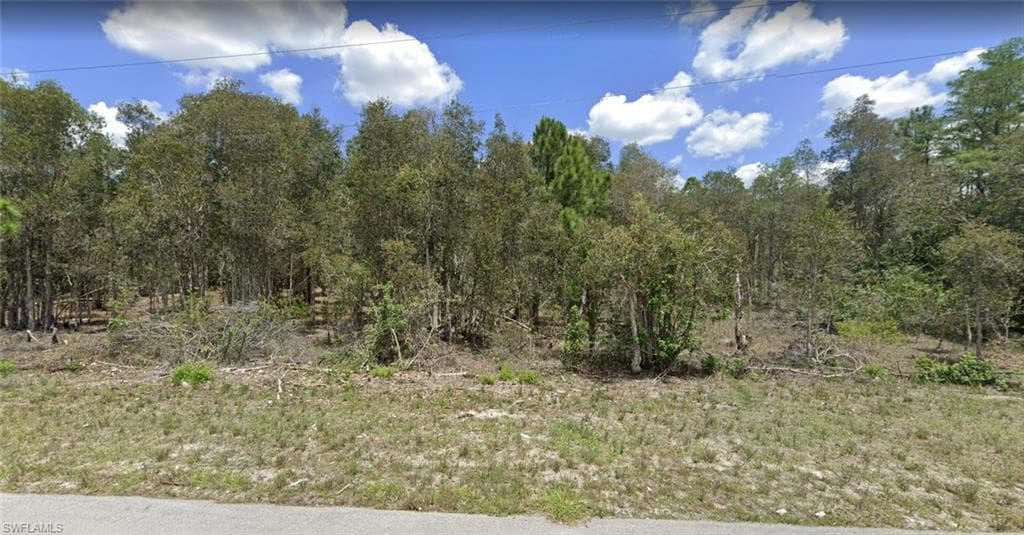 621-623 Ladd ST LEHIGH ACRES, FL 33974