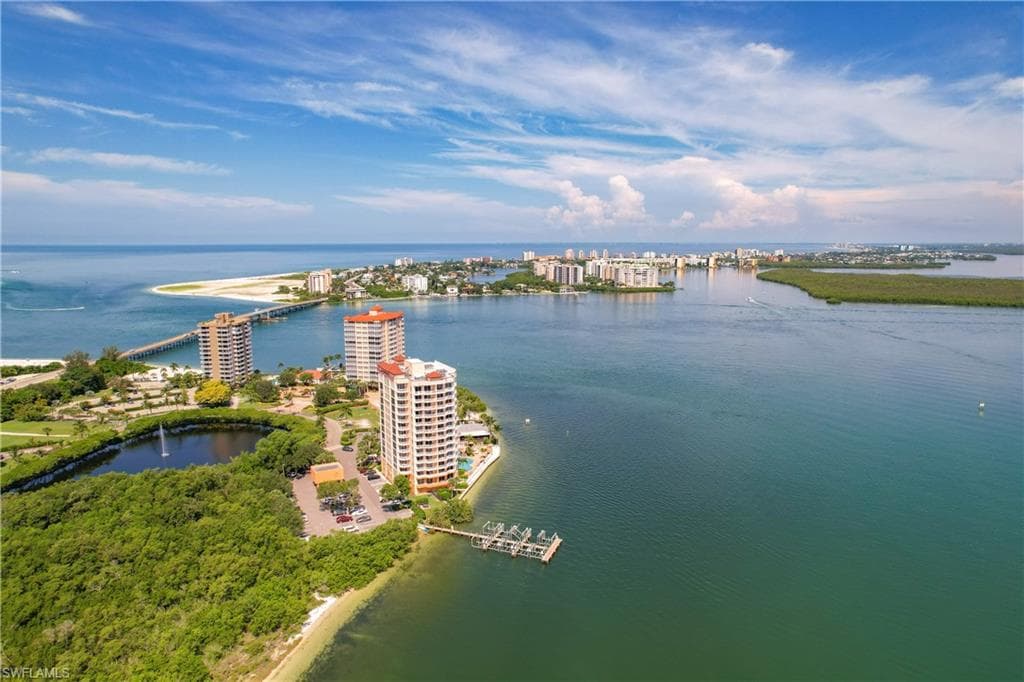 8771 Estero BLVD 405 BONITA SPRINGS, FL 33931