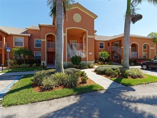 19961 Barletta LN 1623 ESTERO, FL 33928