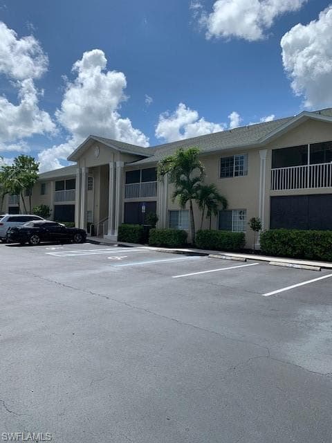 27083 Matheson AVE 203 BONITA SPRINGS, FL 34135