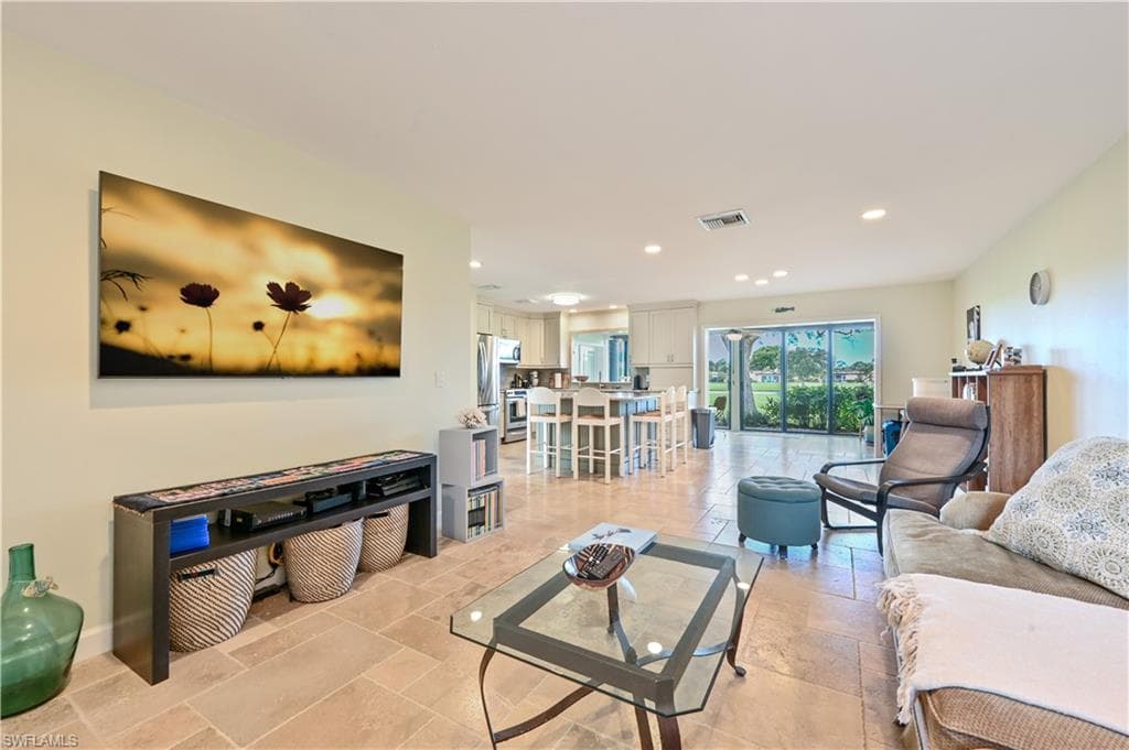 3191 Boca Ciega DR C-9 NAPLES, FL 34112