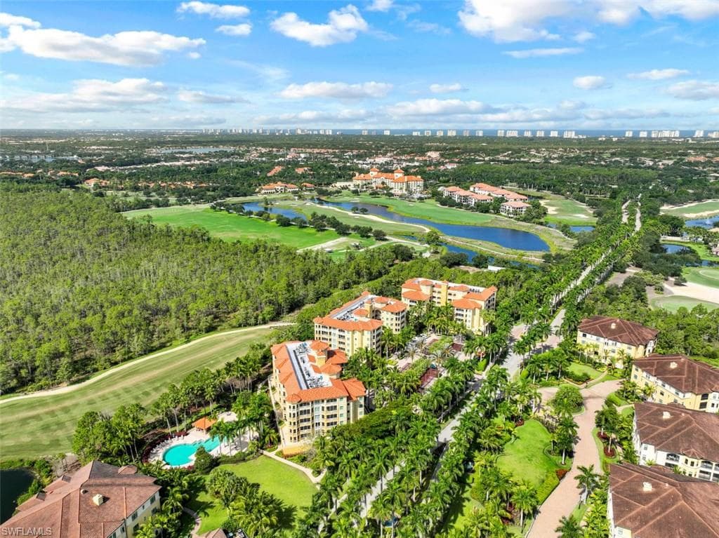 2728 Tiburon BLVD E A-306 NAPLES, FL 34109