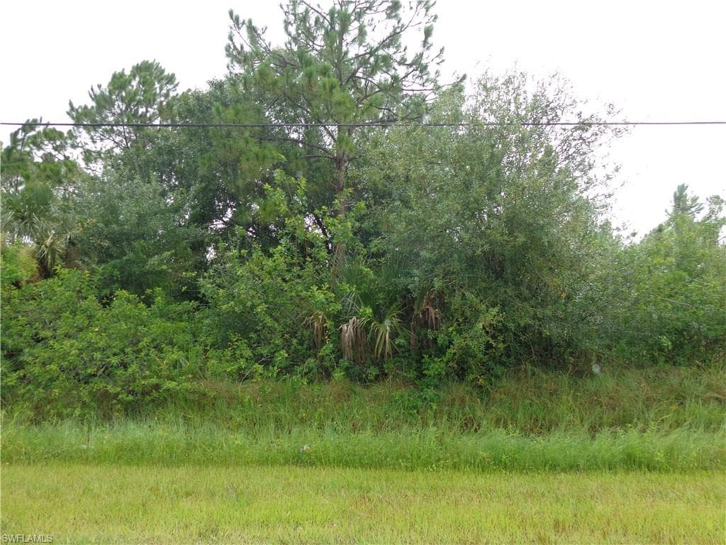 58th Ave NE NAPLES, FL 34120