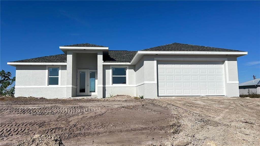 123 Harley TER LABELLE, FL 33935