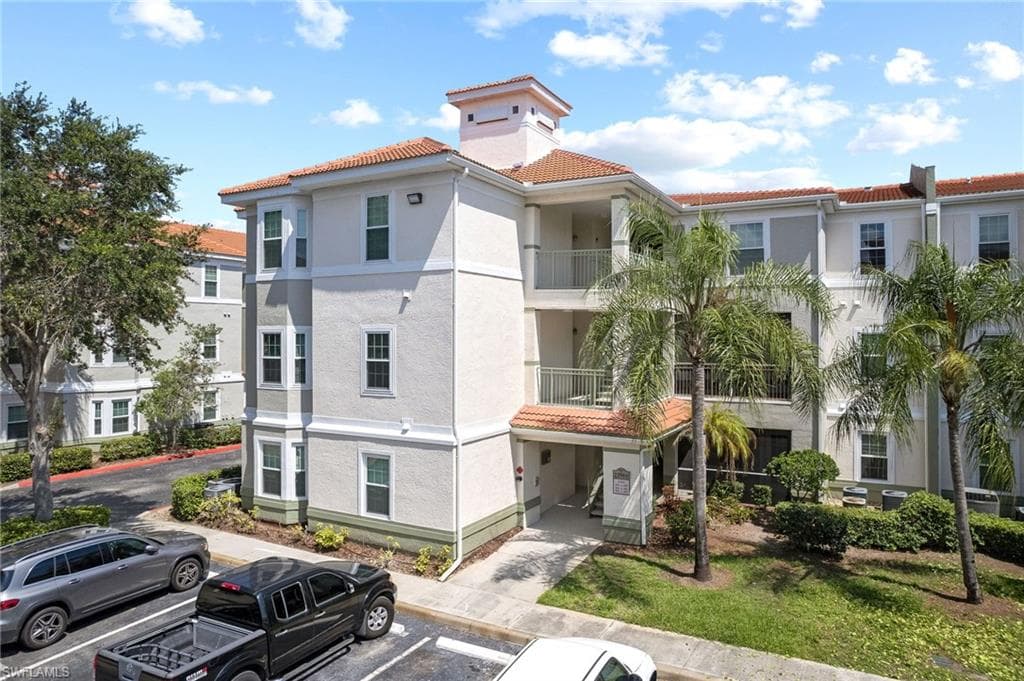 23560 WALDEN CENTER DR 204 ESTERO, FL 34134