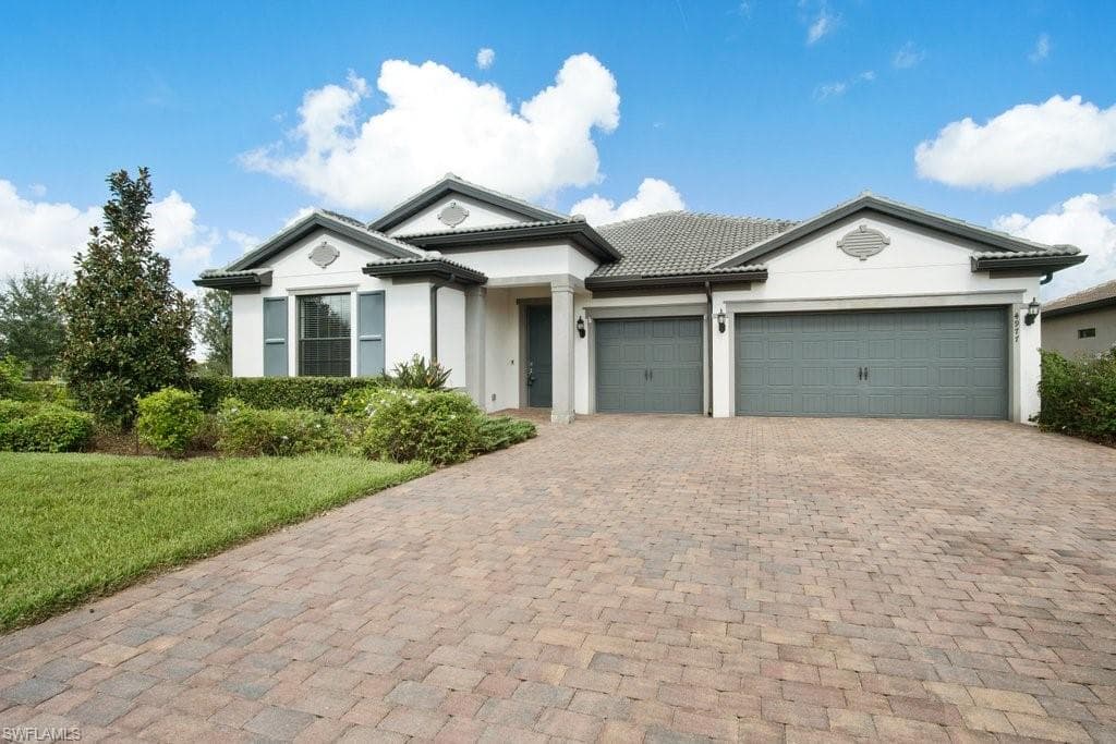 4977 Seton ST AVE MARIA, FL 34142