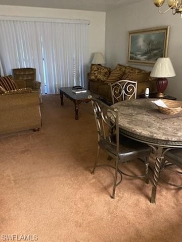 500 N Francisco ST 233 CLEWISTON, FL 33440