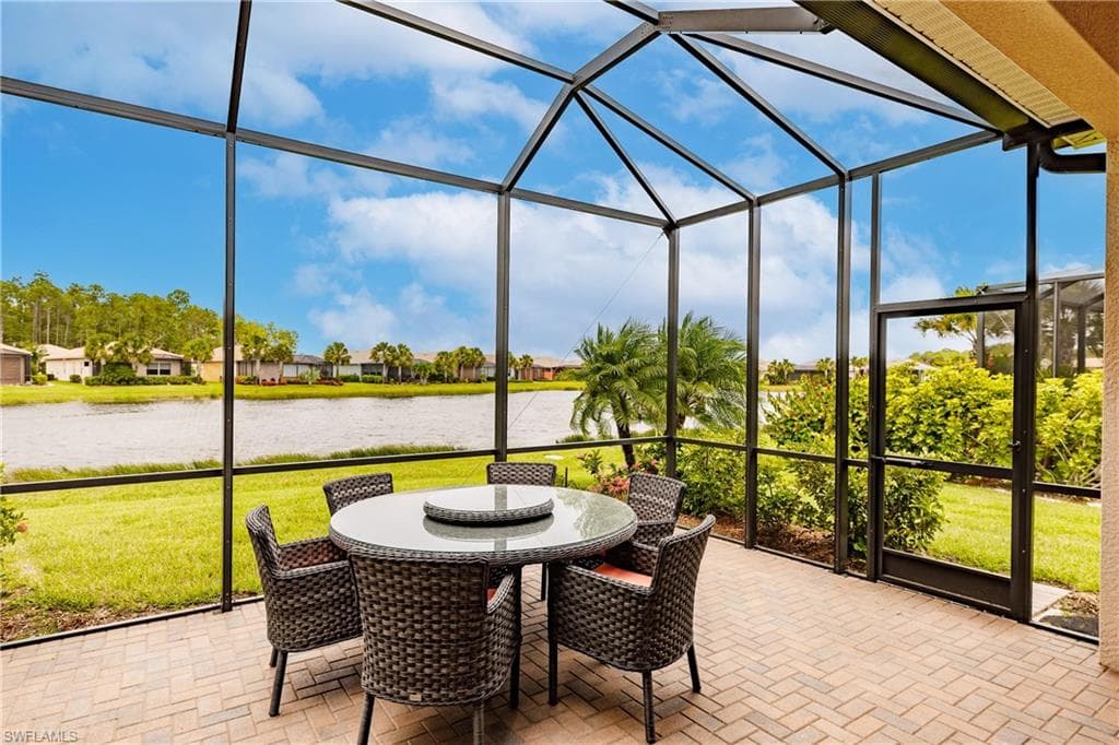 10499 Severino LN FORT MYERS, FL 33913