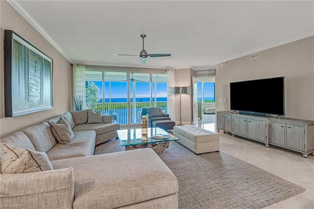 265 Indies WAY 1604 NAPLES, FL 34110
