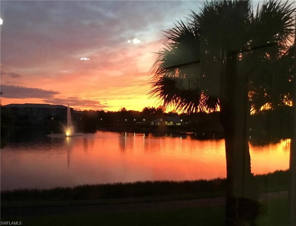 14071 Brant Point CIR 6202 FORT MYERS, FL 33919