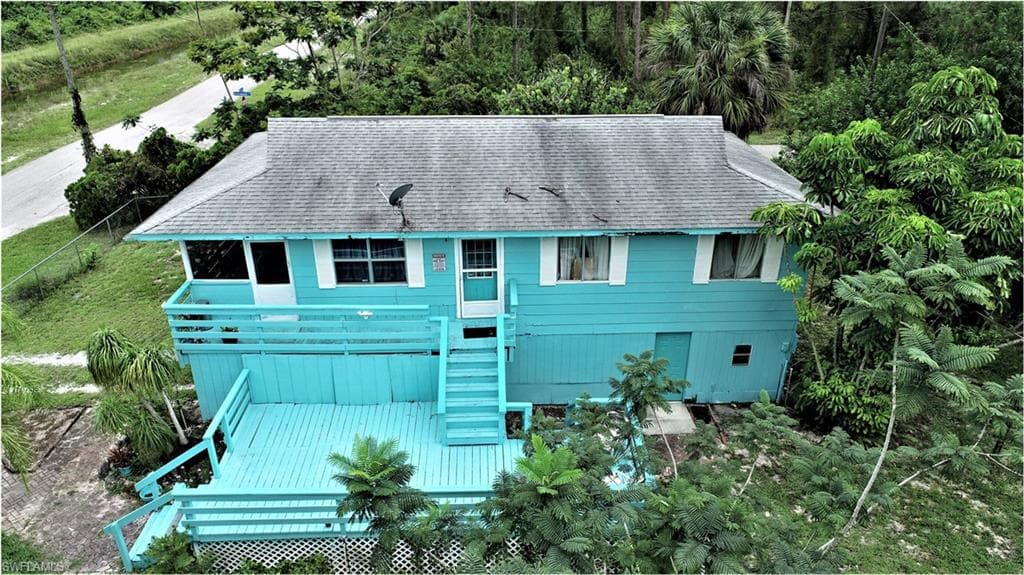 701 E 16th ST LEHIGH ACRES, FL 33972