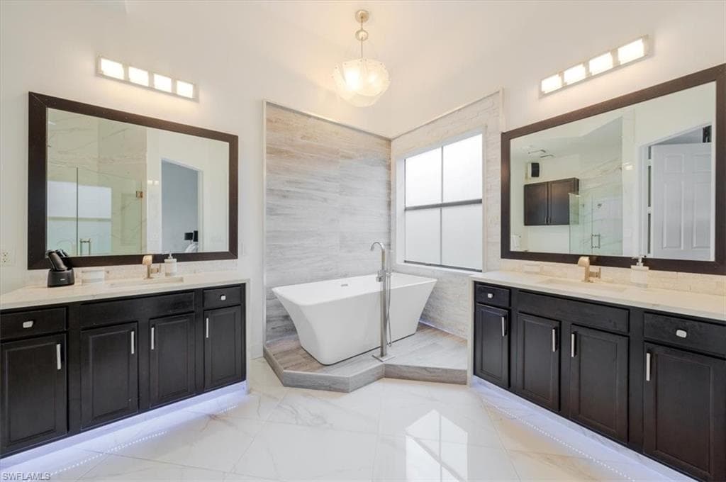 5249 Messina ST AVE MARIA, FL 34142