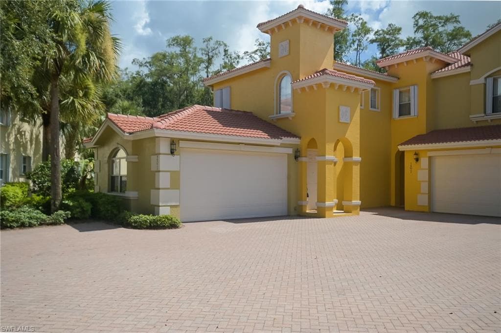 12157 Lucca ST 201 FORT MYERS, FL 33966