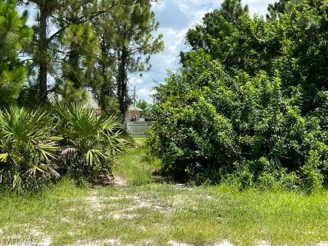 2614 19th ST W LEHIGH ACRES, FL 33971