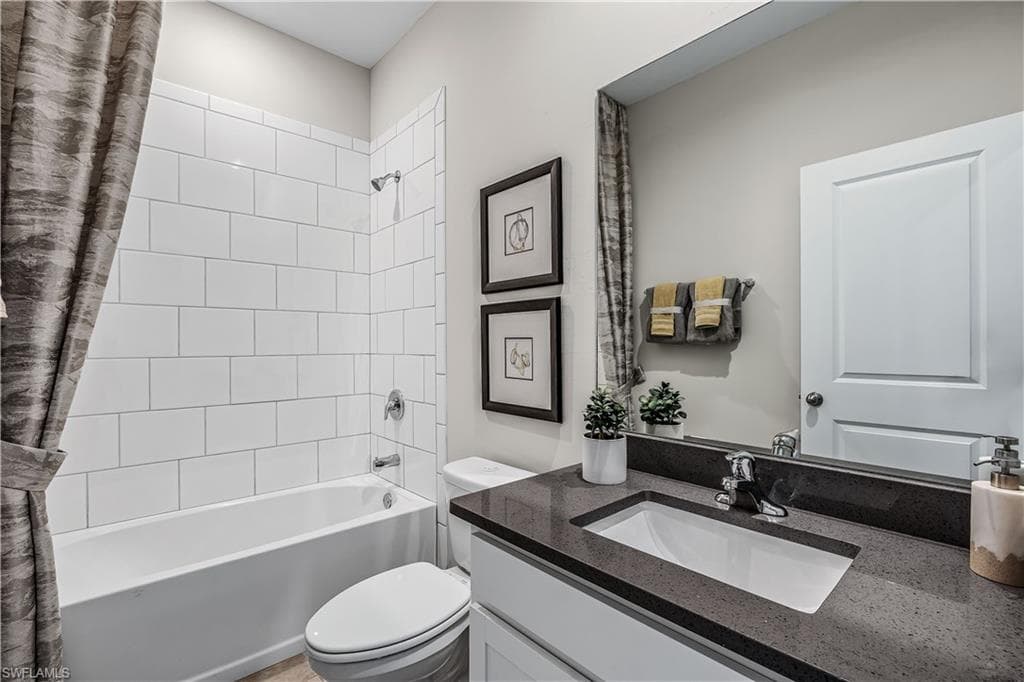 43040 Greenway BLVD 544 PUNTA GORDA, FL 33982