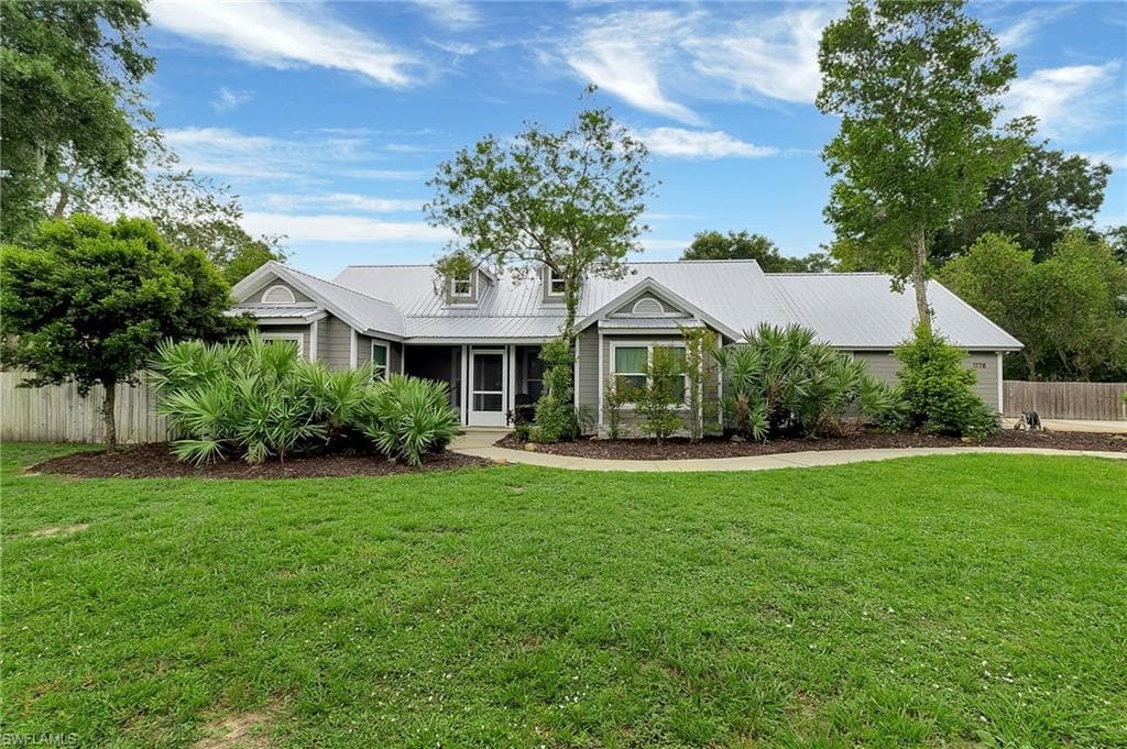 1778 NW County Road 661 ARCADIA, FL 34266