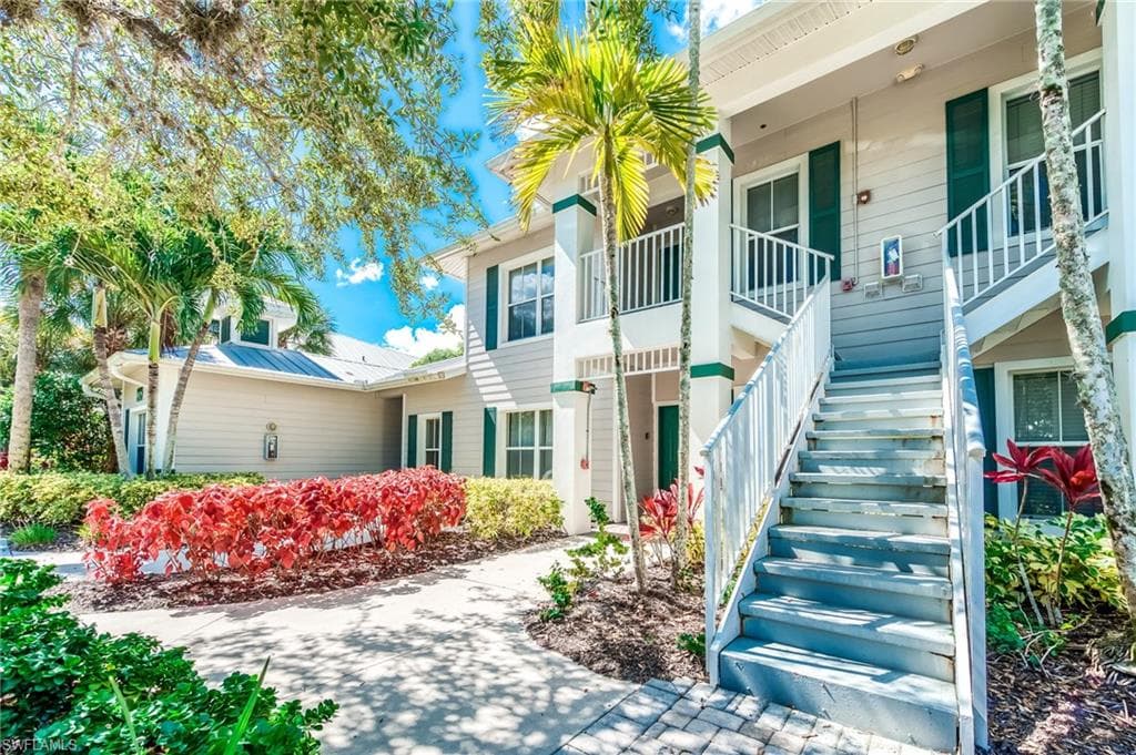 7870 Mahogany Run LN 1721 NAPLES, FL 34113