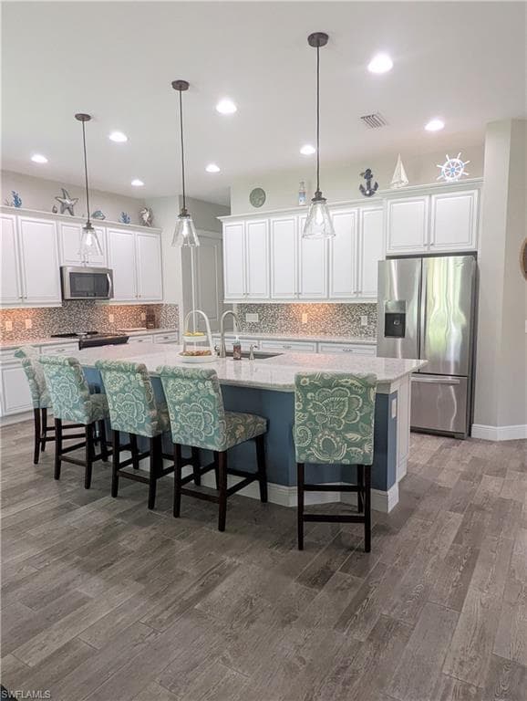 10626 Essex Square BLVD FORT MYERS, FL 33913