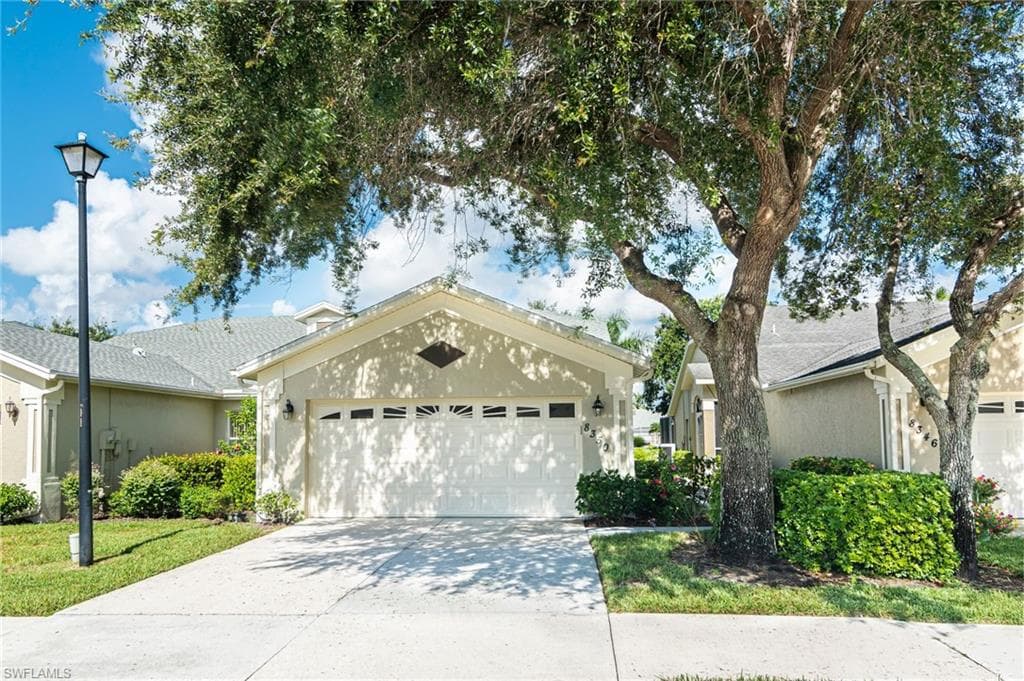 8350 Ibis Cove CIR 247 NAPLES, FL 34119