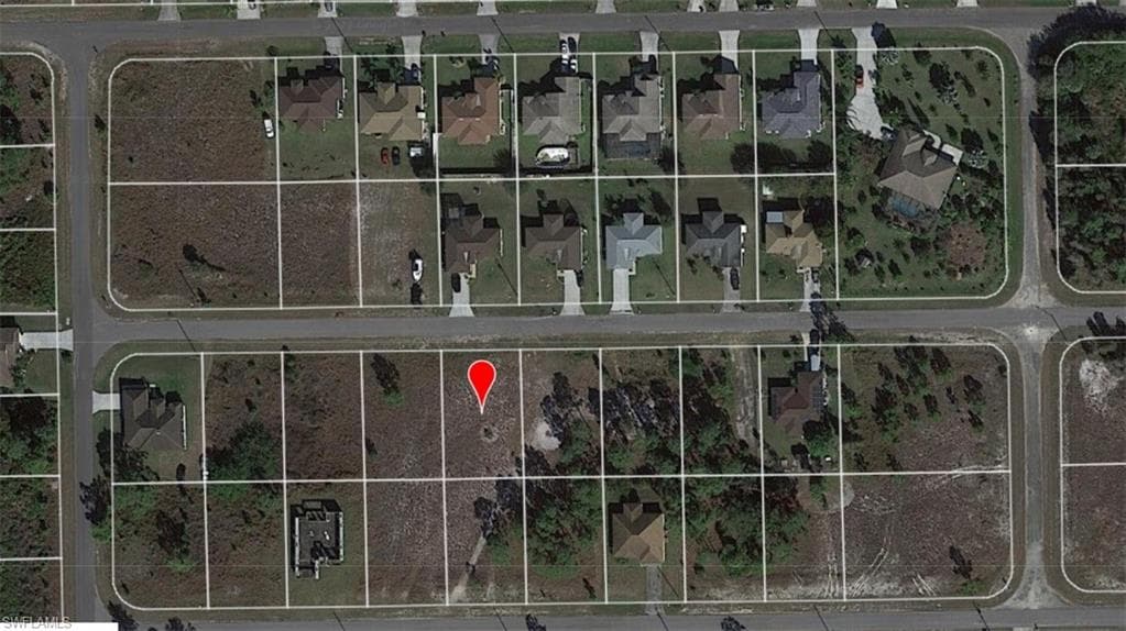 1216 Delores ST E LEHIGH ACRES, FL 33974